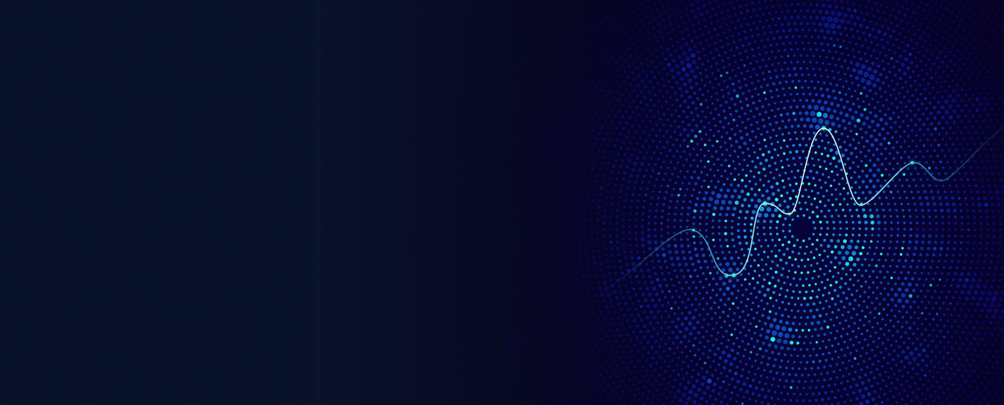 why us hero background