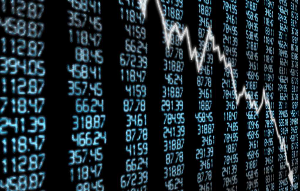 Trade stocks with zero commission